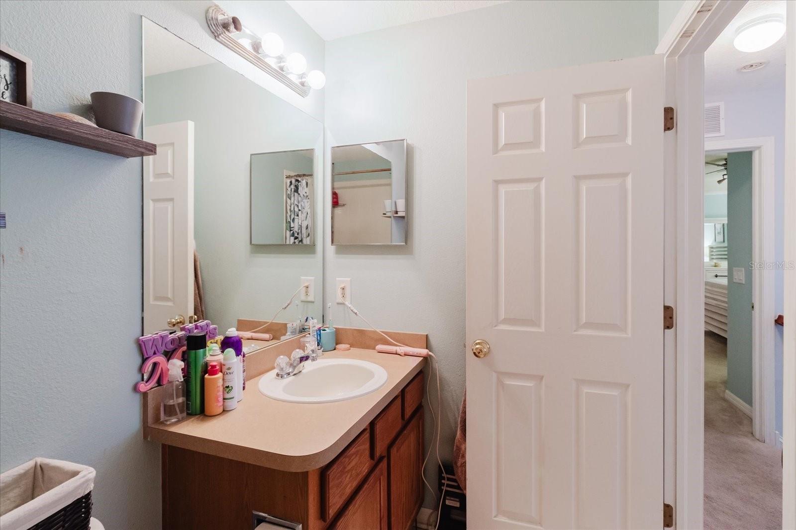 Image 50 of 58 For 15521 Long Cypress Drive