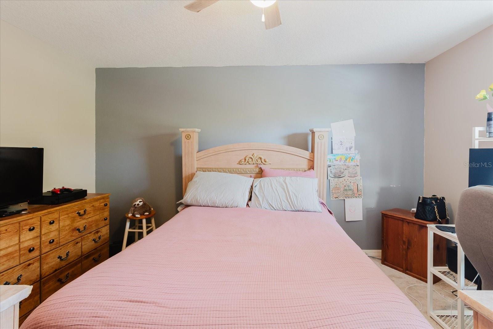 Image 51 of 58 For 15521 Long Cypress Drive