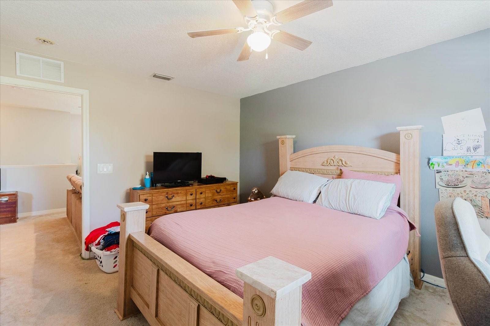 Image 52 of 58 For 15521 Long Cypress Drive