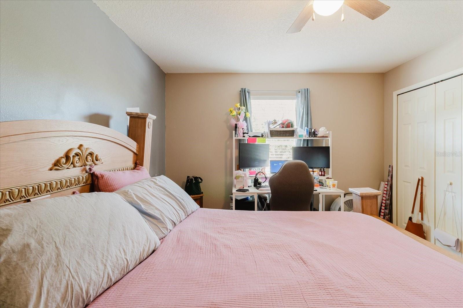 Image 53 of 58 For 15521 Long Cypress Drive