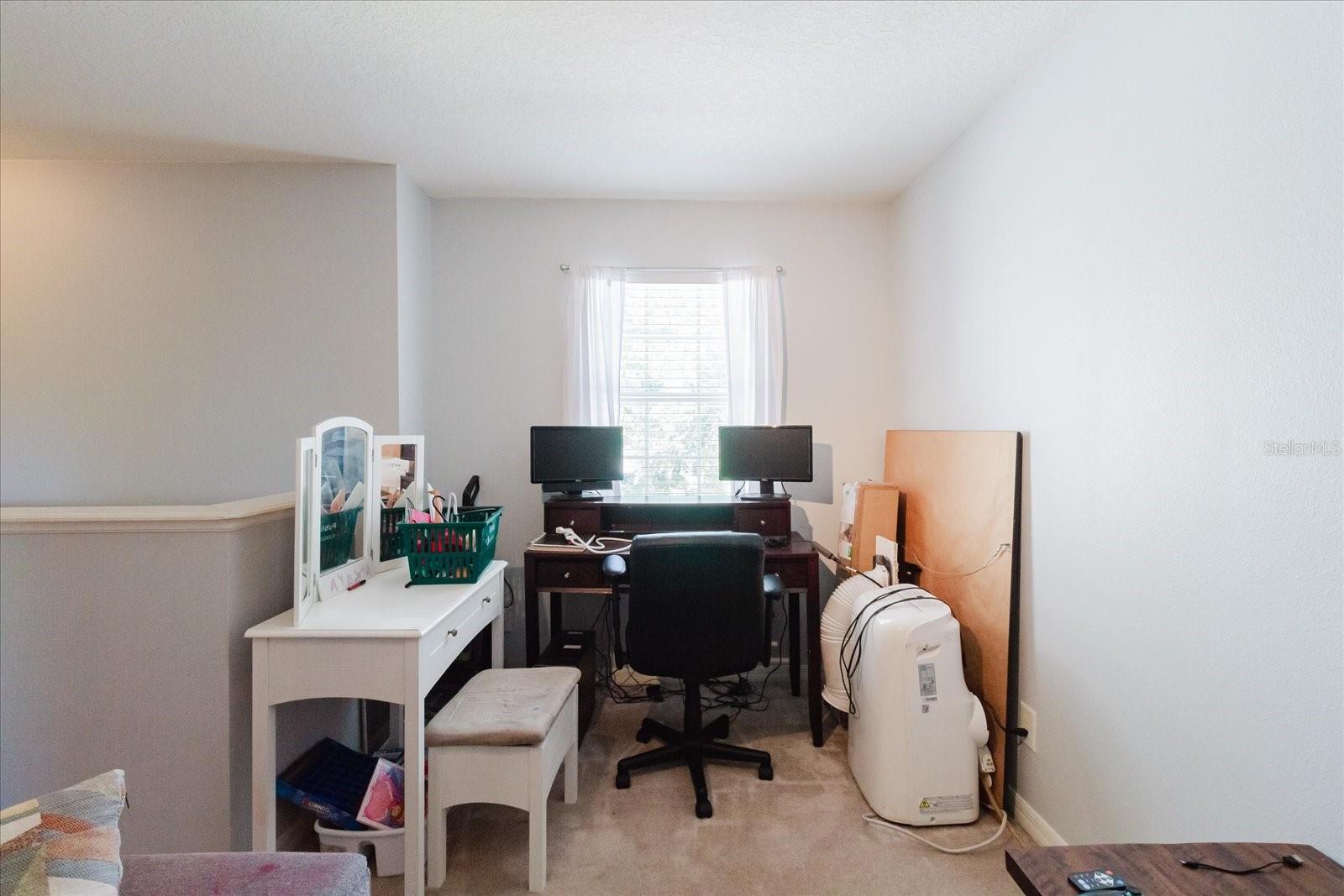 Image 54 of 58 For 15521 Long Cypress Drive