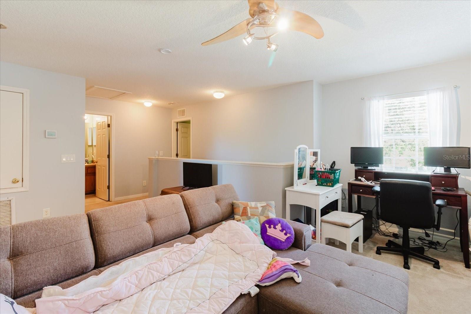 Image 55 of 58 For 15521 Long Cypress Drive