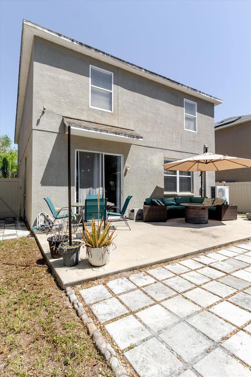 Image 57 of 58 For 15521 Long Cypress Drive