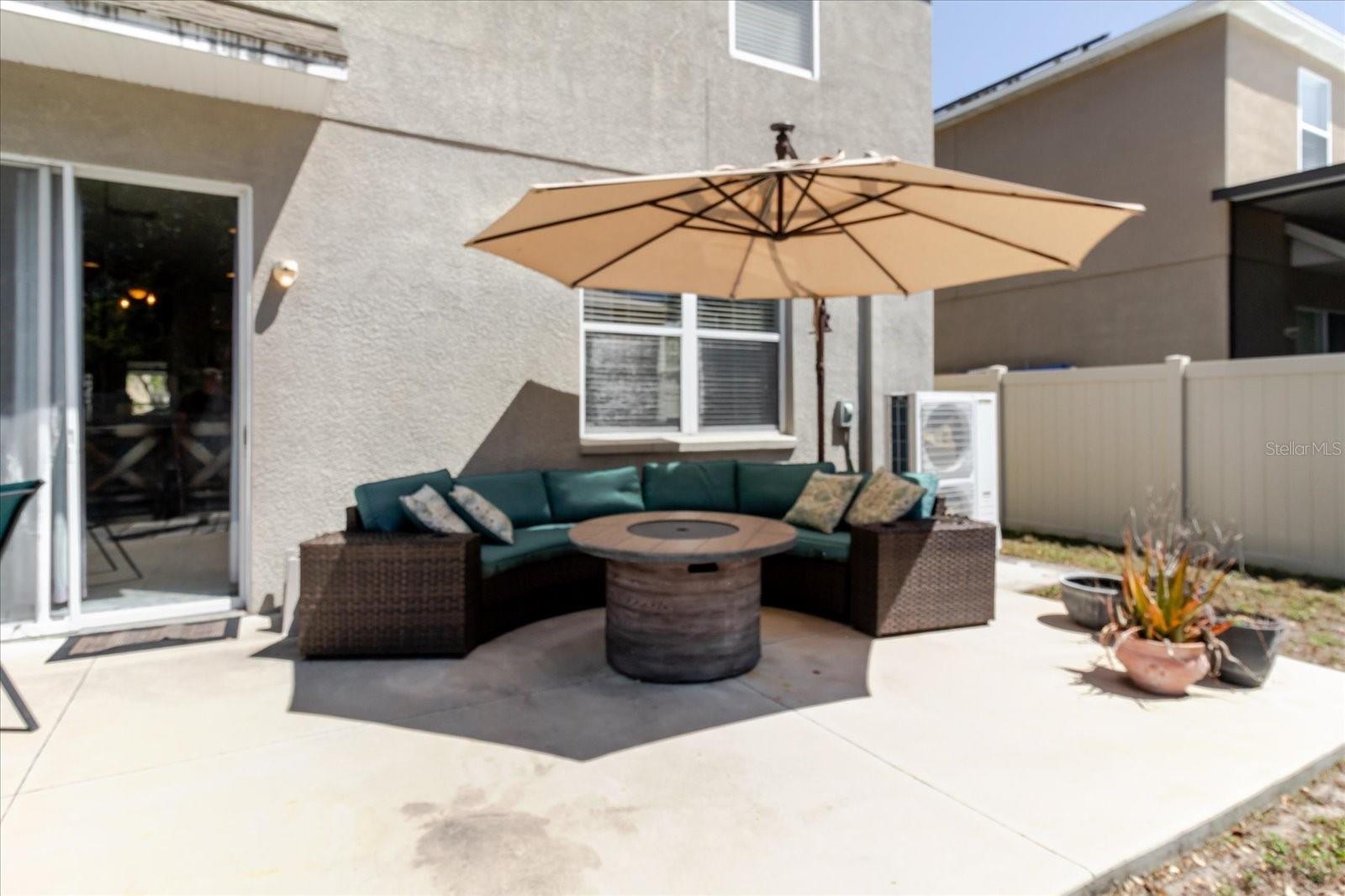 Image 58 of 58 For 15521 Long Cypress Drive