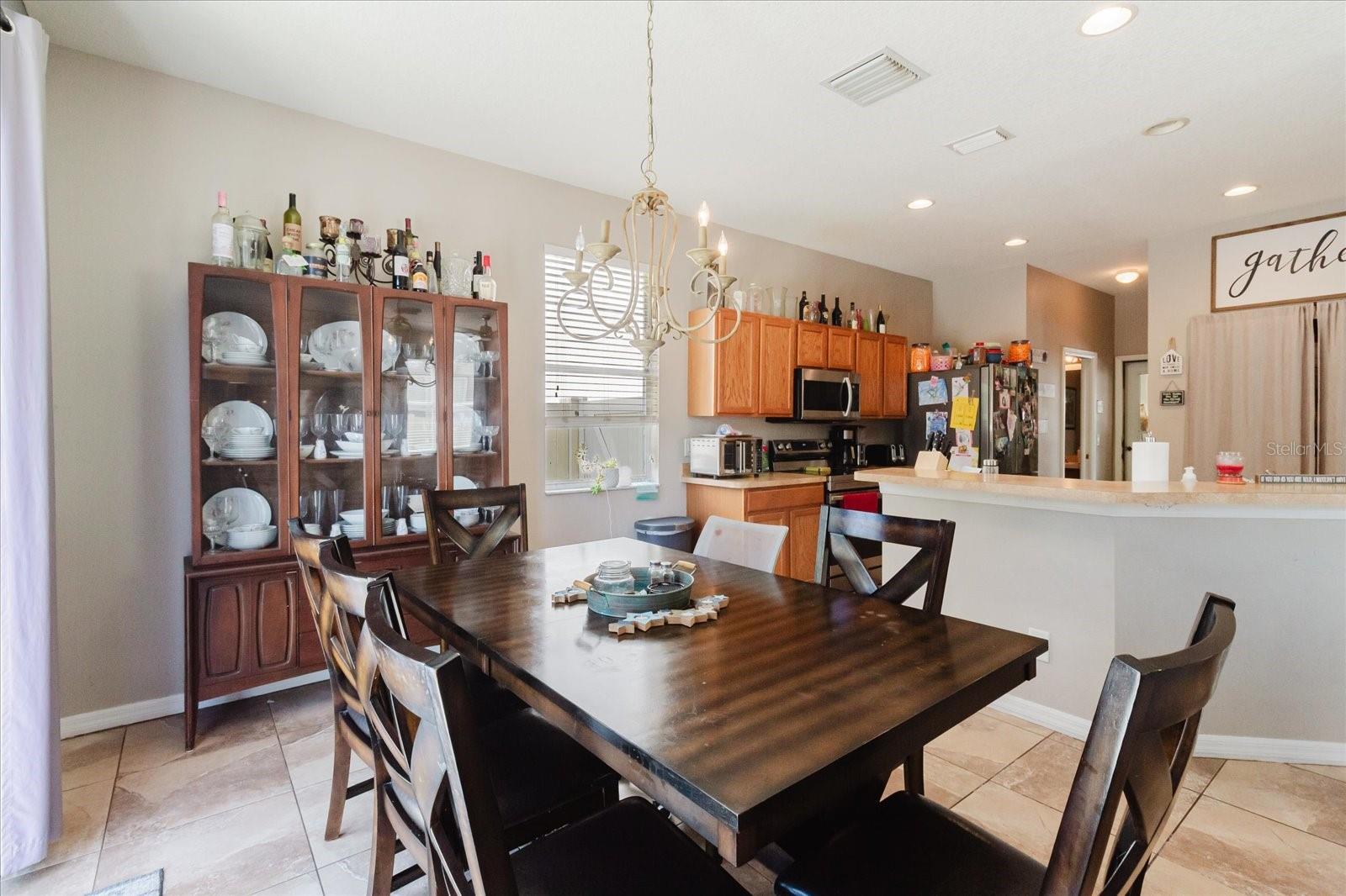 Image 6 of 58 For 15521 Long Cypress Drive