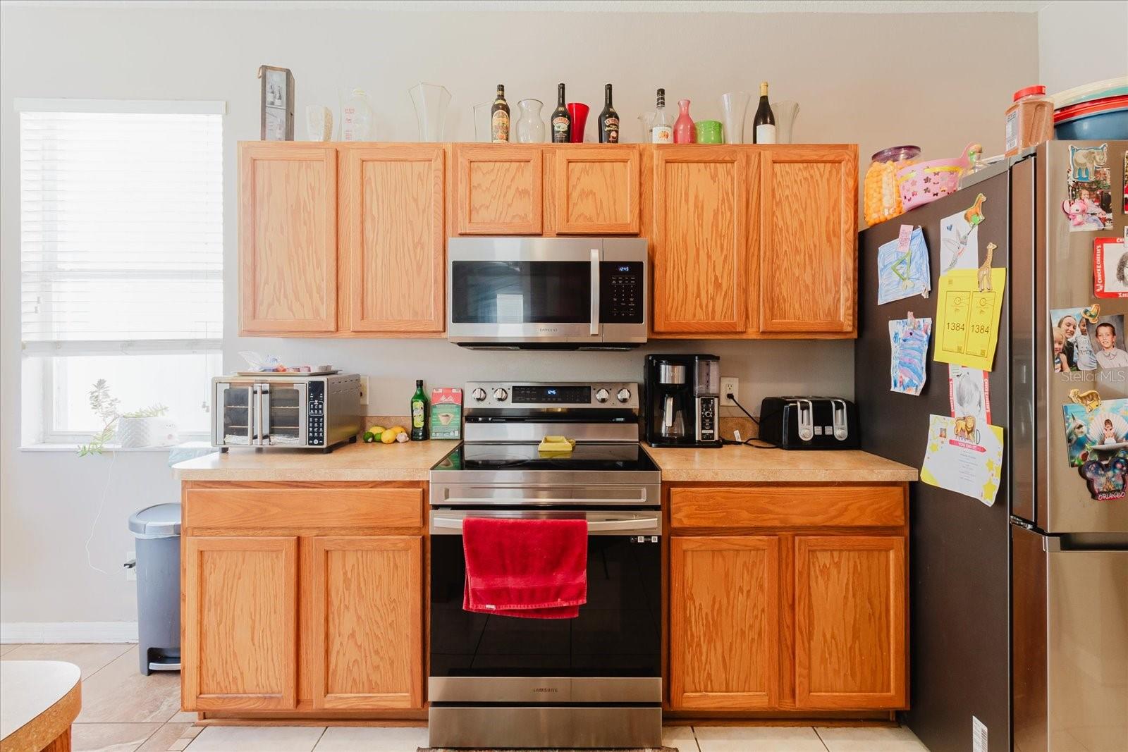 Image 7 of 58 For 15521 Long Cypress Drive