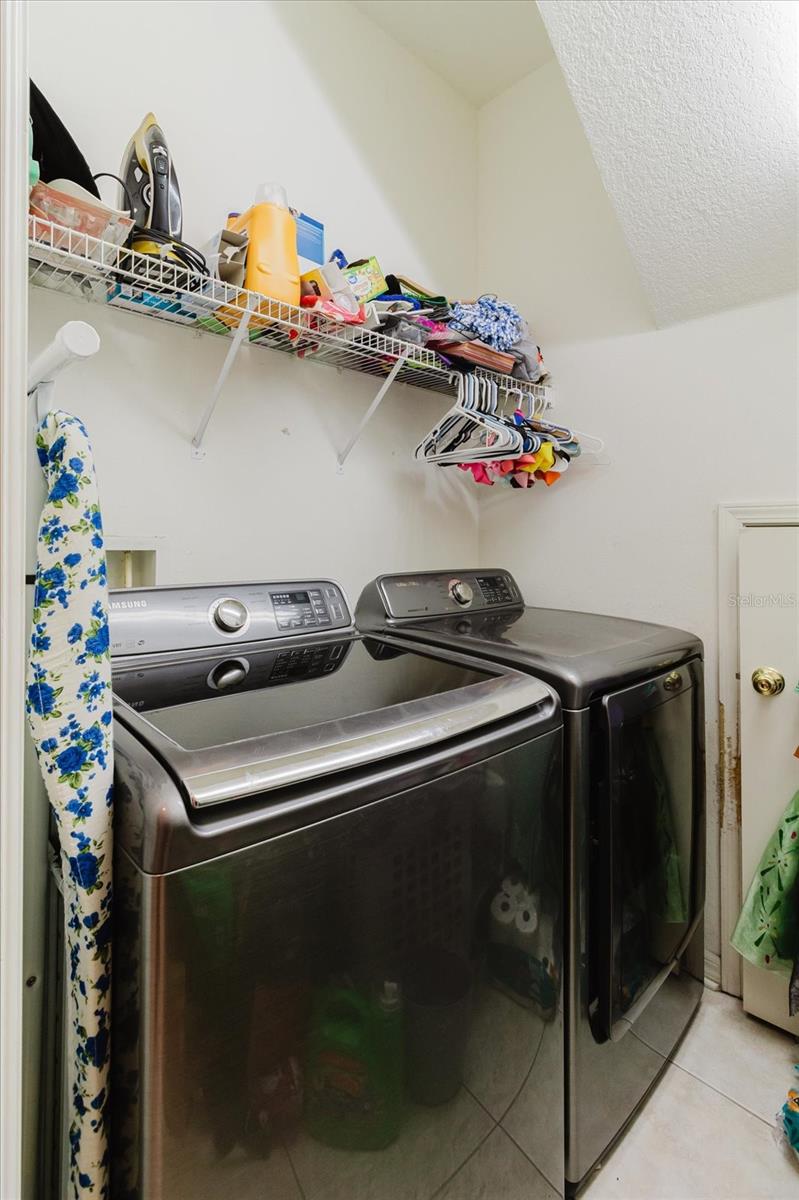 Image 9 of 58 For 15521 Long Cypress Drive