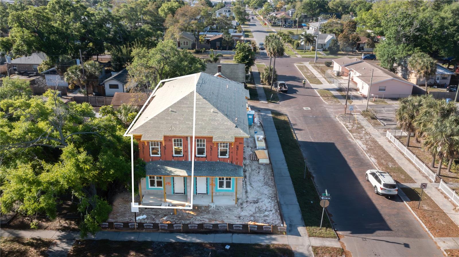 Image 4 of 9 For 2458 1st Avenue S