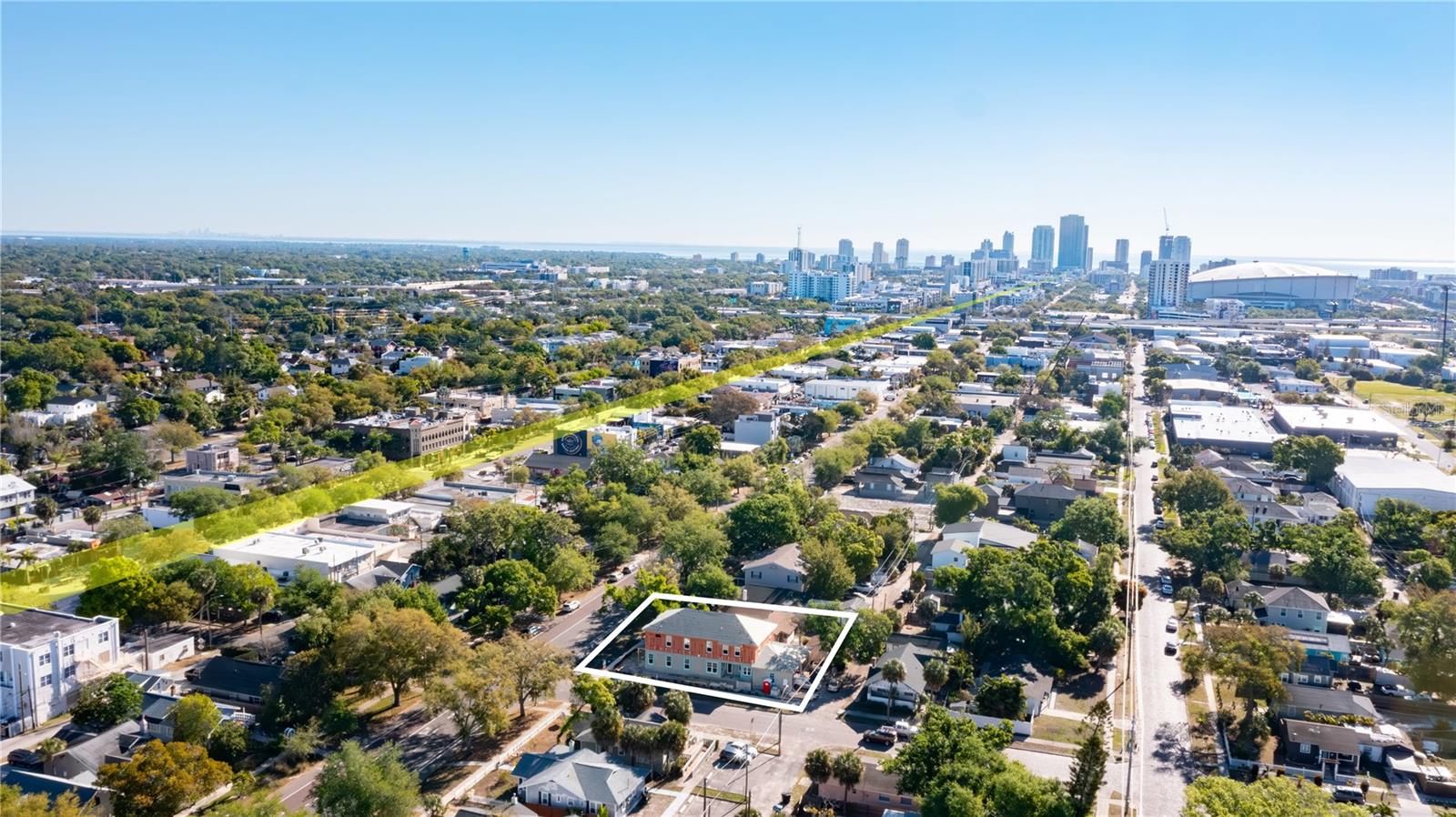 Image 6 of 9 For 2458 1st Avenue S