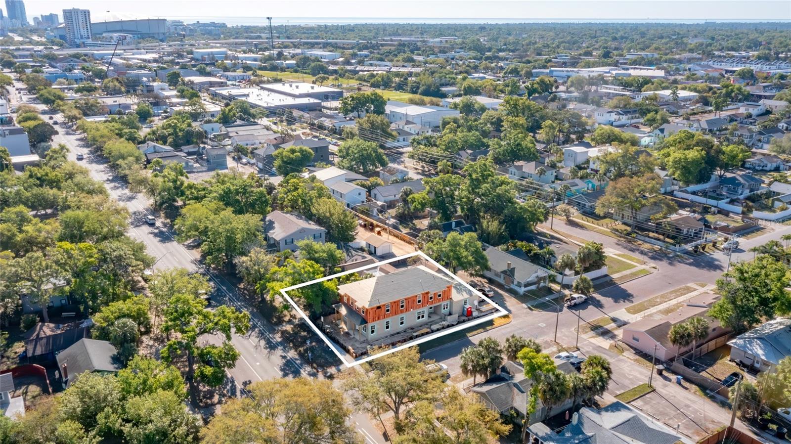 Image 8 of 9 For 2458 1st Avenue S