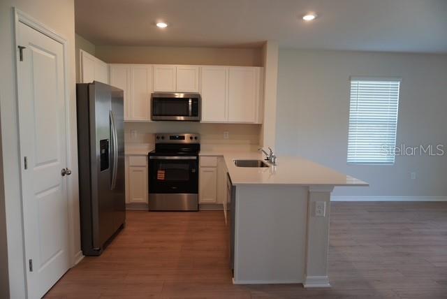 Image 10 of 37 For 4666 Stargazer Court