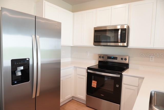 Image 11 of 37 For 4666 Stargazer Court