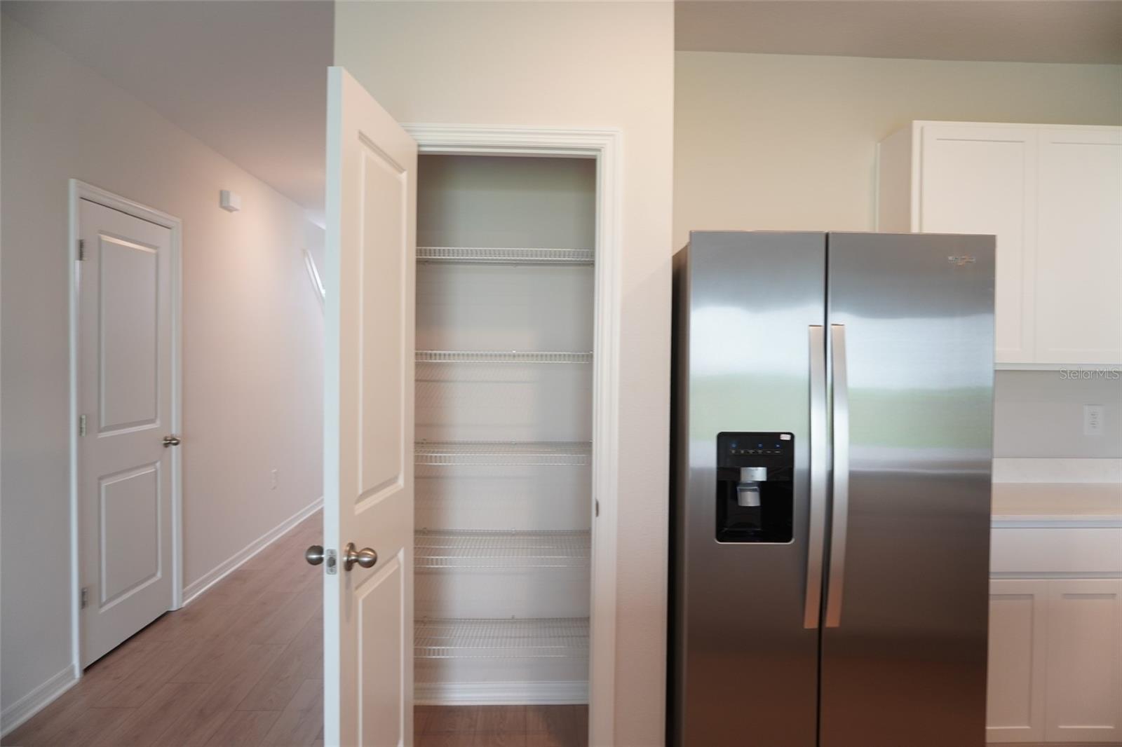 Image 12 of 37 For 4666 Stargazer Court