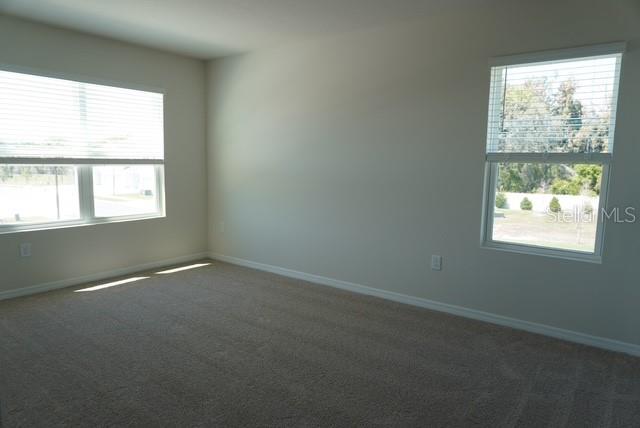 Image 13 of 37 For 4666 Stargazer Court