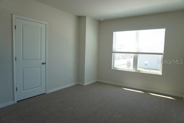 Image 14 of 37 For 4666 Stargazer Court