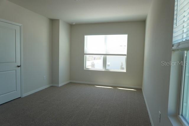 Image 15 of 37 For 4666 Stargazer Court