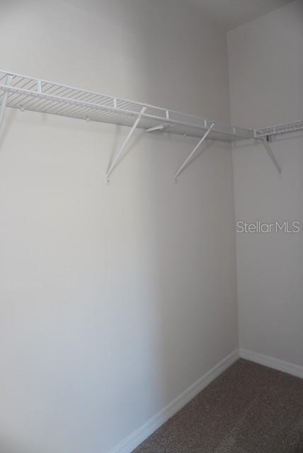 Image 16 of 37 For 4666 Stargazer Court