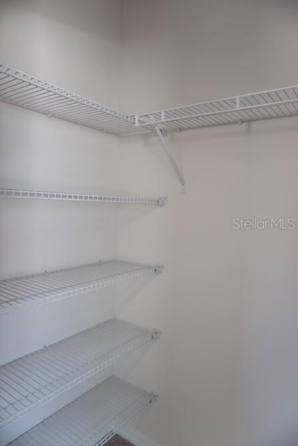 Image 17 of 37 For 4666 Stargazer Court