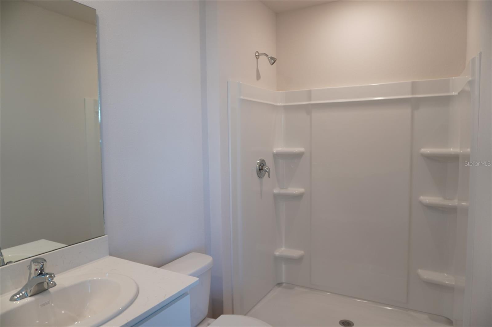 Image 18 of 37 For 4666 Stargazer Court