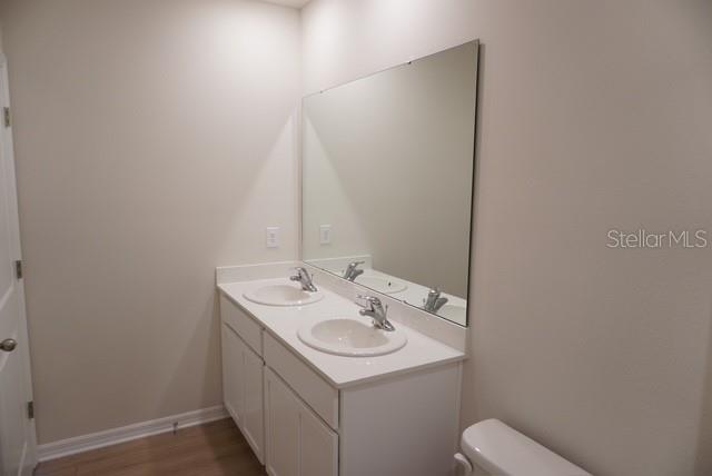 Image 19 of 37 For 4666 Stargazer Court