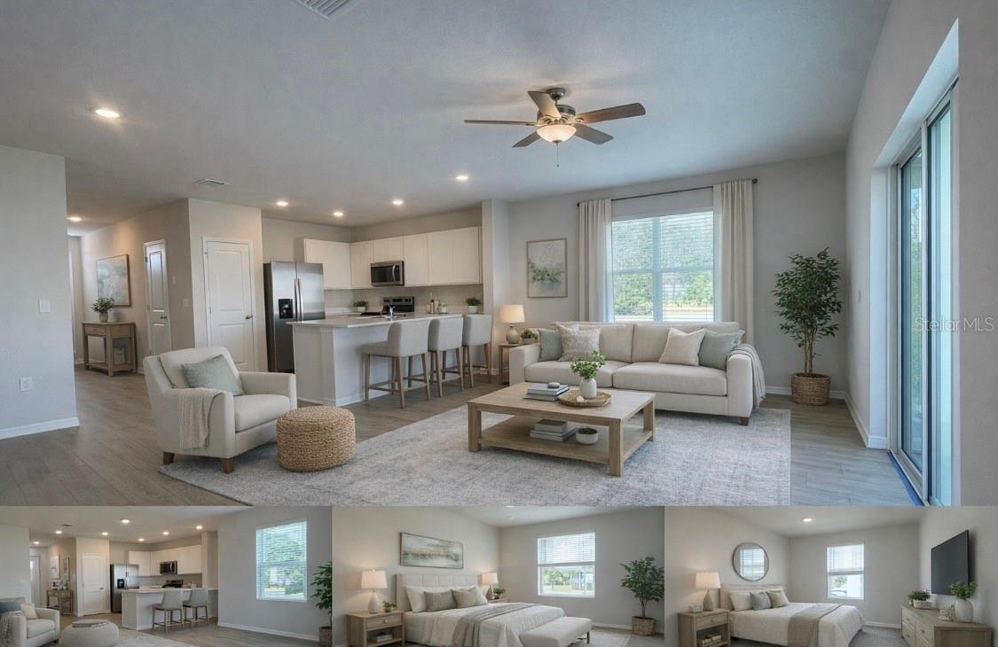 Image 2 of 37 For 4666 Stargazer Court