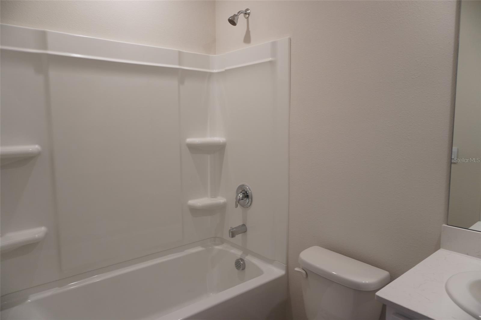 Image 20 of 37 For 4666 Stargazer Court