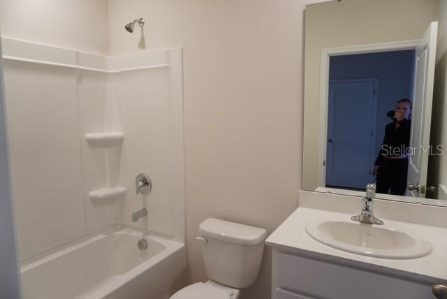 Image 21 of 37 For 4666 Stargazer Court