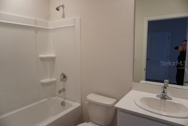 Image 22 of 37 For 4666 Stargazer Court