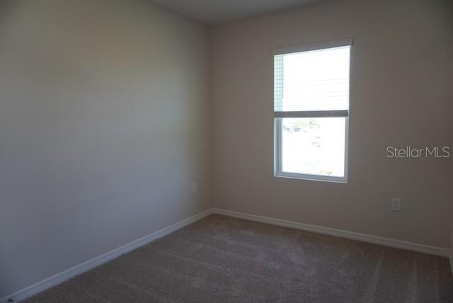 Image 23 of 37 For 4666 Stargazer Court