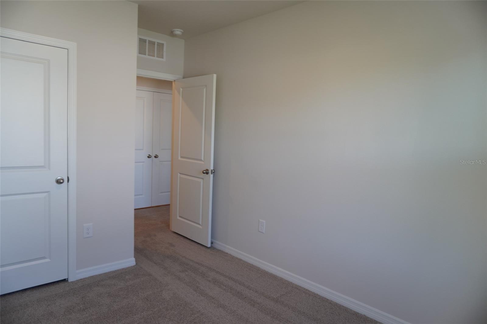 Image 24 of 37 For 4666 Stargazer Court