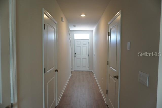 Image 25 of 37 For 4666 Stargazer Court