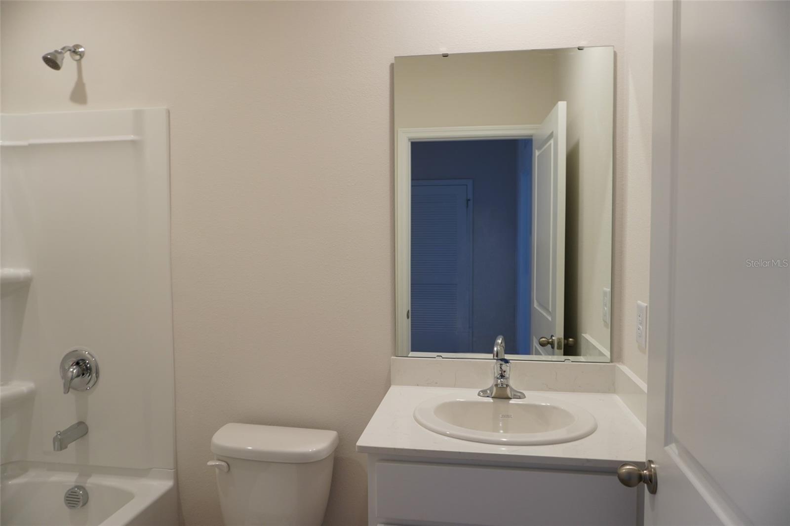 Image 26 of 37 For 4666 Stargazer Court