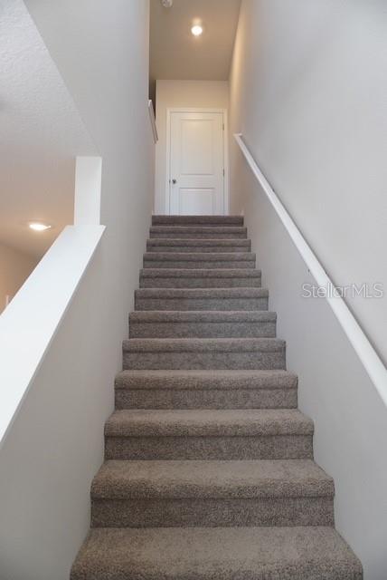 Image 27 of 37 For 4666 Stargazer Court