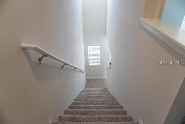 Image 28 of 37 For 4666 Stargazer Court