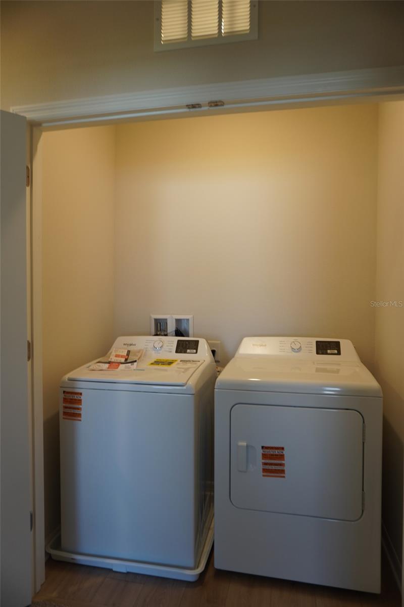 Image 29 of 37 For 4666 Stargazer Court