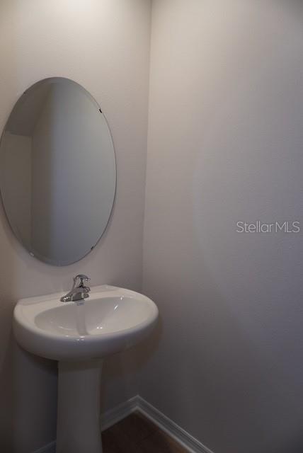 Image 30 of 37 For 4666 Stargazer Court