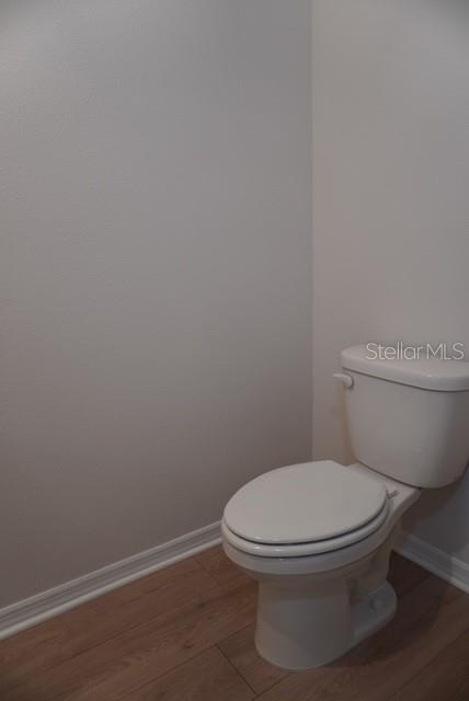 Image 31 of 37 For 4666 Stargazer Court