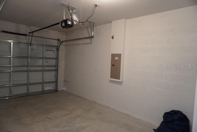 Image 32 of 37 For 4666 Stargazer Court