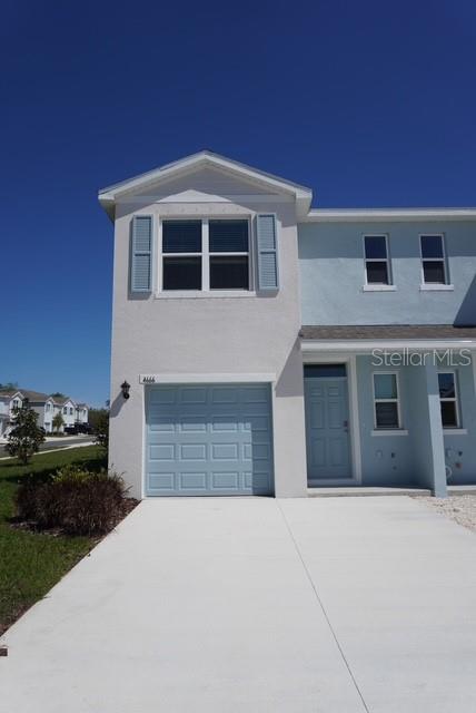 Image 33 of 37 For 4666 Stargazer Court