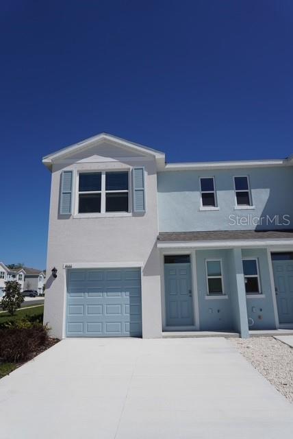 Image 34 of 37 For 4666 Stargazer Court