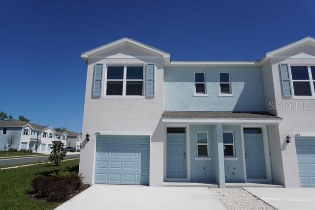 Image 35 of 37 For 4666 Stargazer Court