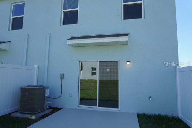 Image 36 of 37 For 4666 Stargazer Court