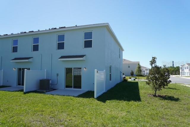 Image 37 of 37 For 4666 Stargazer Court