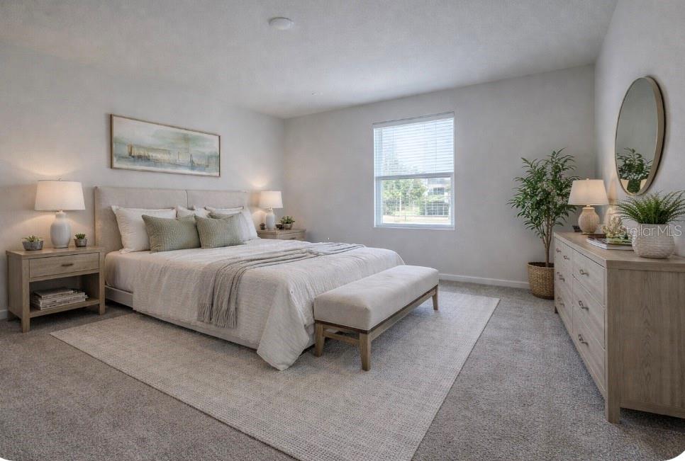 Image 5 of 37 For 4666 Stargazer Court