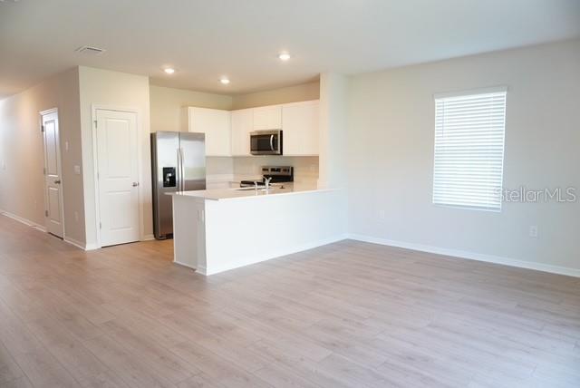 Image 6 of 37 For 4666 Stargazer Court