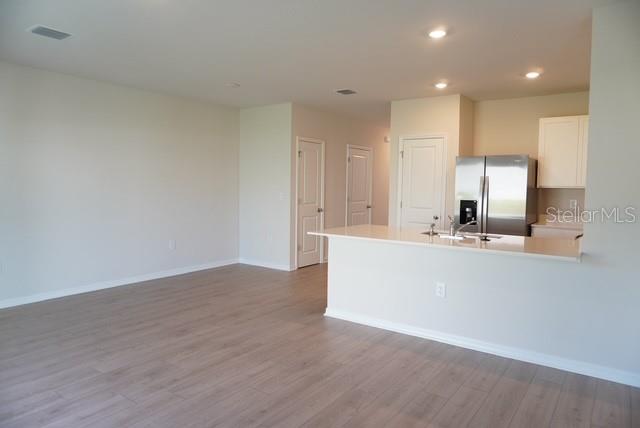 Image 7 of 37 For 4666 Stargazer Court