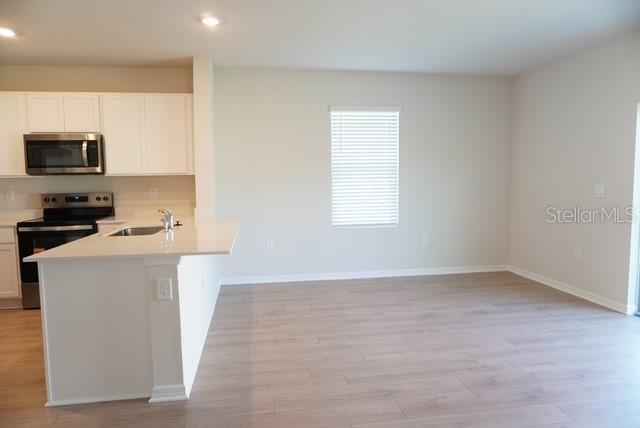 Image 8 of 37 For 4666 Stargazer Court