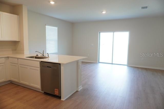 Image 9 of 37 For 4666 Stargazer Court