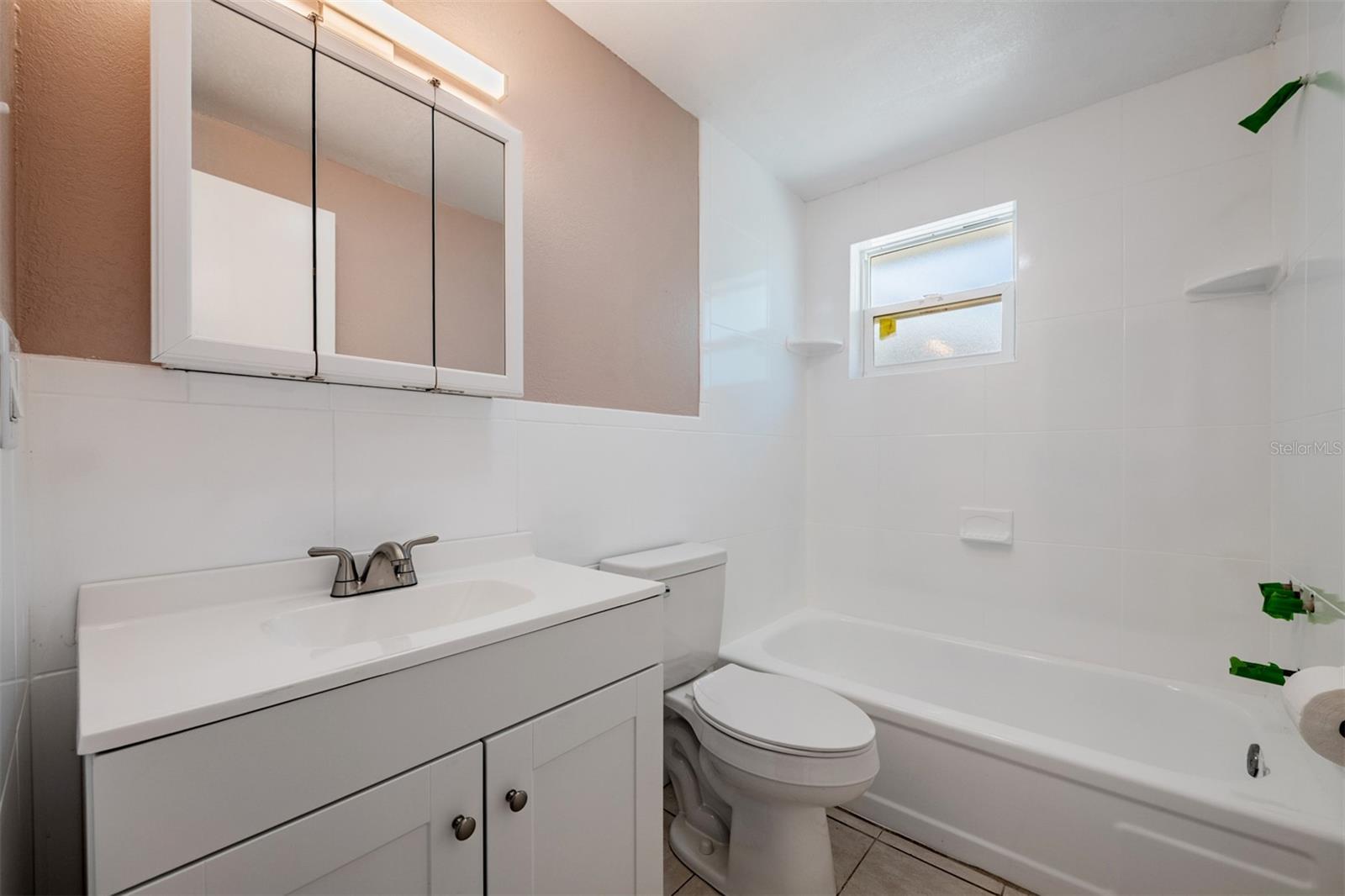 Image 14 of 18 For 6421 81st Avenue N