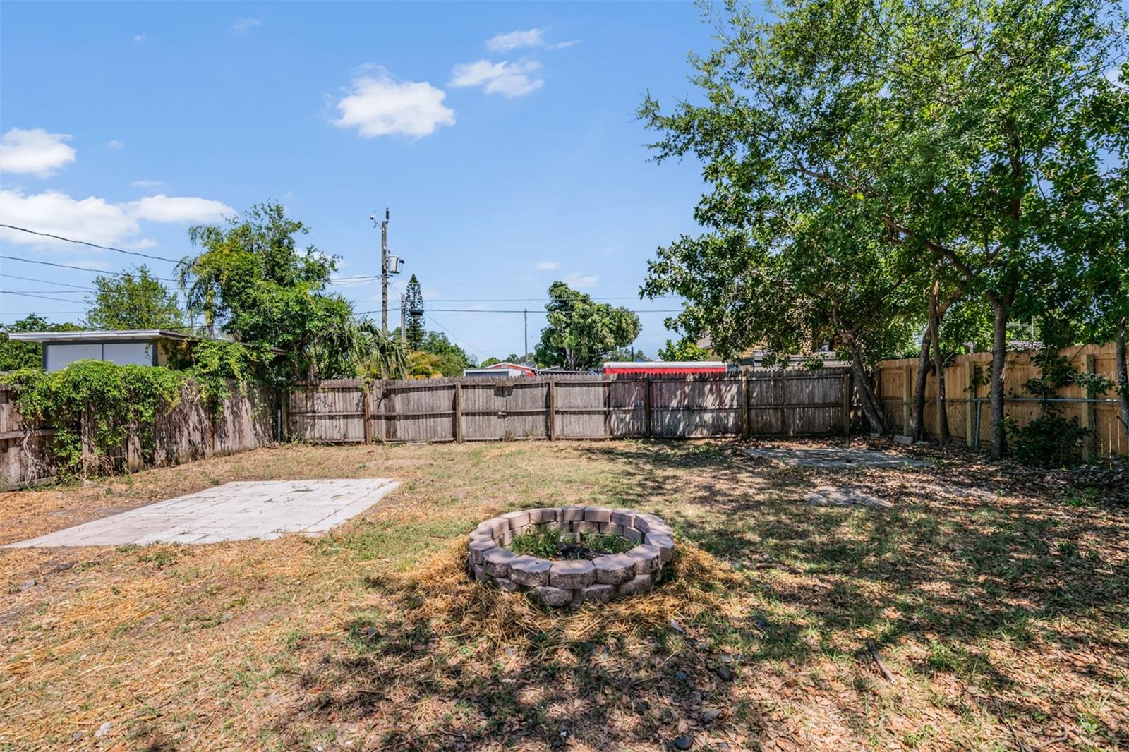 Image 15 of 18 For 6421 81st Avenue N